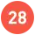 Ligne 28