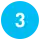 Ligne 3