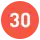 Ligne 30