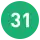 Ligne 31