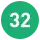 Ligne 32