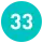 Ligne 33