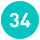Ligne 34
