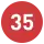Ligne 35