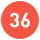 Ligne 36
