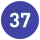 Ligne 37