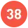 Ligne 38