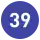 Ligne 39