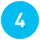 Ligne 4