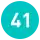 Ligne 41