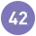 Ligne 42