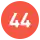 Ligne 44