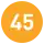 Ligne 45