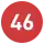 Ligne 46