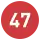 Ligne 47