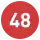 Ligne 48