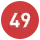 Ligne 49