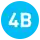 Ligne 4B