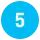Ligne 5