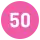 Ligne 50