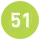 Ligne 51