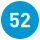 Ligne 52