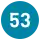 Ligne 53