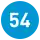 Ligne 54