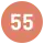 Ligne 55