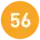 Ligne 56
