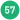 Ligne 57