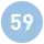 Ligne 59