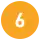 Ligne 6