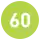 Ligne 60