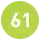 Ligne 61