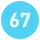 Ligne 67