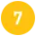 Ligne 7
