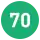Ligne 70