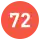 Ligne 72