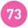 Ligne 73