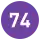 Ligne 74