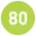 Ligne 80