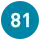 Ligne 81