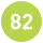 Ligne 82