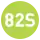 Ligne 82S