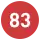 Ligne 83