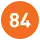 Ligne 84