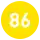 Ligne 86