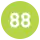 Ligne 88