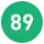 Ligne 89